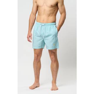 Briggs Swimshorts - U.S. Polo Assn - Herre - XL