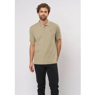 Hurst Polo