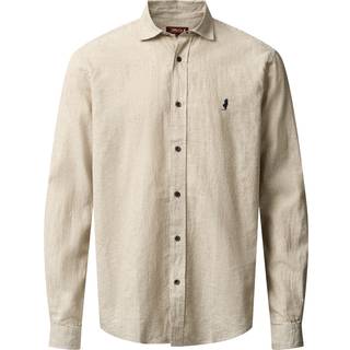 MCS Pasadena Hørskjorte - XL