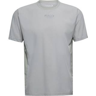 HALO SCOUT SS T-SHIRT