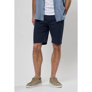 Billy Shorts