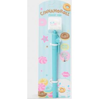 Sanrio Fidget Pen Cinnamoroll