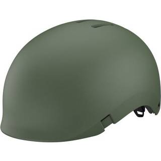 Cykelhjelm GIRO HOXTON Mips Mat Hedge Green