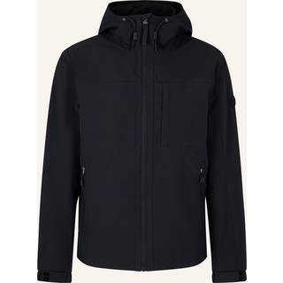 JOOP! Herren Jacke blau unifarben