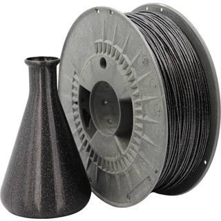 Filalab - PETG - Galaxy Black - 1.75mm - 1kg