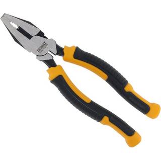 DeWALT DWHT82809-0 Kombinationstang 200 mm