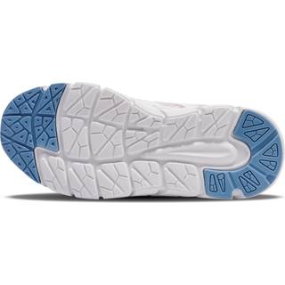 Speed JR Sneakers, Winsome Orchid, 32