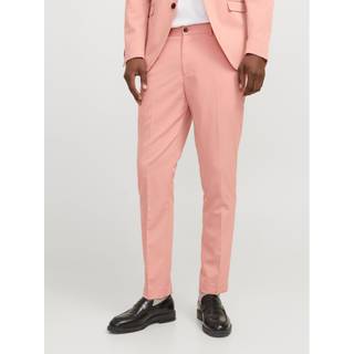 Jprfranco Super Slim Fit Tailored Bukser