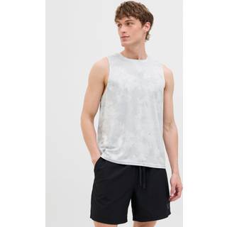 Sports Tanktop Cnz