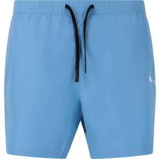 Virtus Smither Board Badeshorts Herre