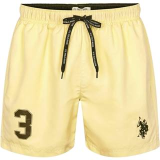 Alexander Swimshorts - U.S. Polo Assn - Herre - XXL