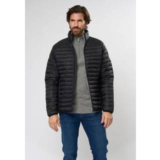 Mark Jacket - U.S. Polo Assn - Herre - S