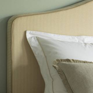 Mille Notti Carlita Gavl Laura Beige 180x120 cm