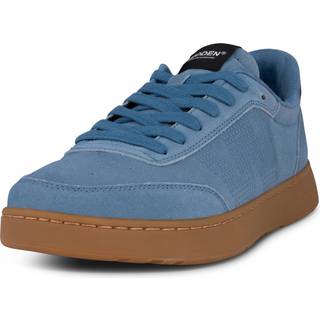 Toke Sneakers, Old Denim, 46
