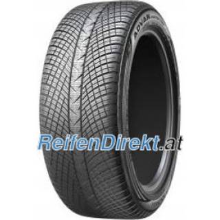 Yokohama Advan Winter V907 ( 285/45 R22 114V XL, RPB )