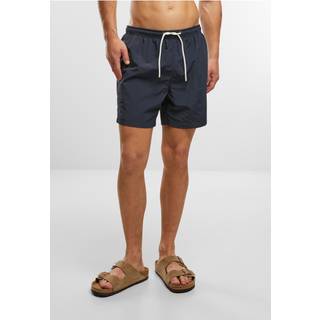 Brandit Swimshort Basic Navy