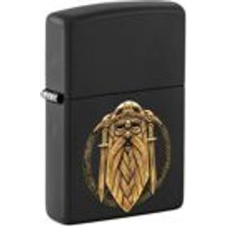 Zippo Viking 218VB