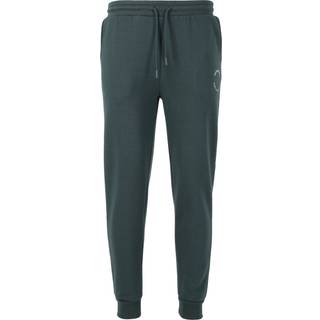 Virtus Harwick Joggingbukser Herre