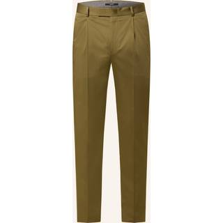JOOP! Herren Hose grün Slim Fit