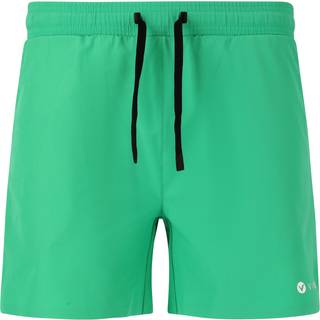 Virtus Berk Træningsshorts Herre