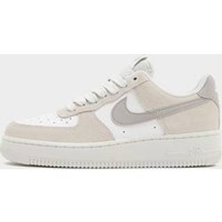Nike Air Force 1 Low-sko til kvinder - hvid - 36.5