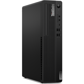 Lenovo ThinkCentre M90s SFF 12HQ0003GE