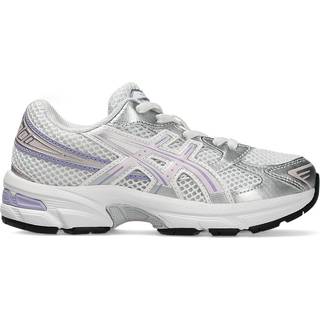 ASICS GEL-1130 Children, Hvid - 31.5