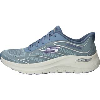Skechers Skechers Blue Arch Fit 2.0 Trainers