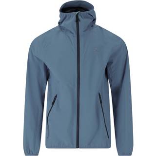 Whistler Selawik M LayerTech Jacket W-PRO 15.000mm-china blue-L
