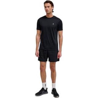 Hummel Pulse Workout Shorts Str. XS - Ideelle til træning! Find dine favoritter og kom i gang med aktiviteterne nu!