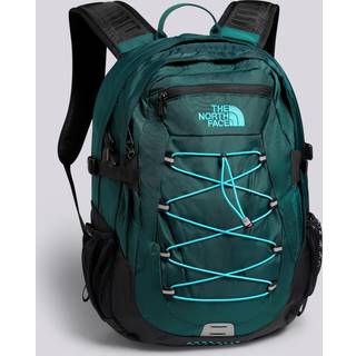 The North Face Rygsæk Borealis Classic - Blå