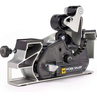 Ken Onion Edition Mk.2 Blade Grinding Attachment