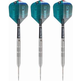 Kevin Doets 90% Swiss Point 23 gram