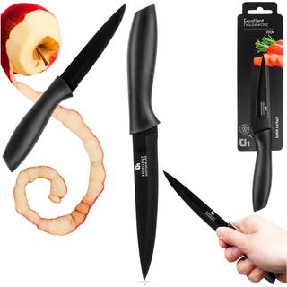 Køkkenkniv (23cm) (På lager i butik)