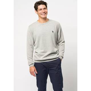 Adair Knit - U.S. Polo Assn - Herre - M