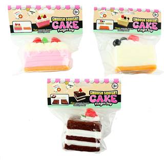 Robetoy squishy kage Ass variant