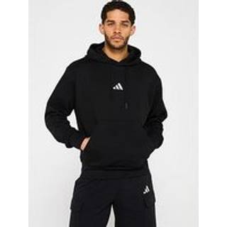 adidas Feelcozy Hættetrøje Herre