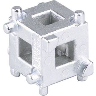 OTC 4589 3/8 """" Drive Disc Brake Piston Cube