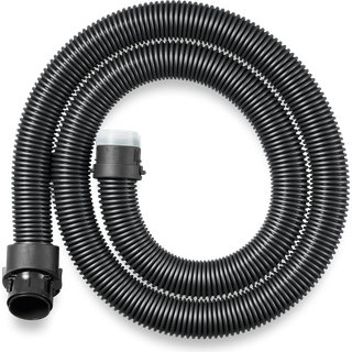 Miele - Sugeslange SG OBSW assy