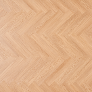 Wallmann impressive sildeben invisible oak 600x120x7,5mm 0,72m2/pk