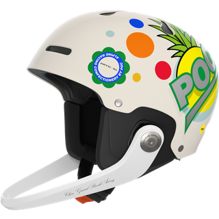 Artic SL MIPS Speedy Dolcezza (M/L)