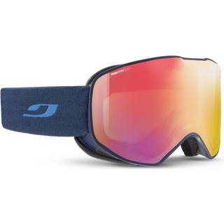 Julbo Cyclon Reactiv 1-3 Dark Blue, OneSize