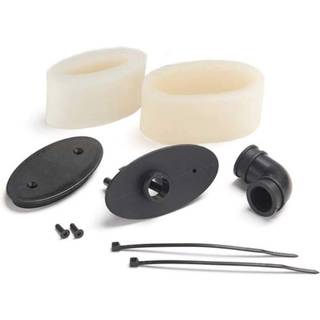 Tekno RC LLC Air Filter Set Slange/Filter/Housing NB48/NT48 TKR5324 ELEC Bil/lastbiludskiftningsdele