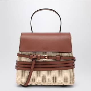 Tie Me small Bag - One size