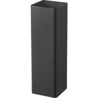 YAMAZAKI Paraplyholder Smart - sort