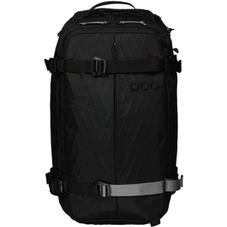 POC Dimension VPD Backpack Uranium Black, OneSize