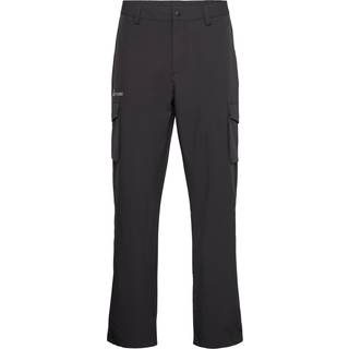 HALO AVIATION PANTS