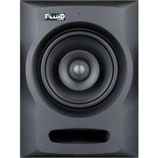 Fluid Audio FX50 V2 Aktiv studiemonitor 1 Stk.