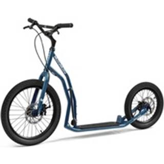 Yedoo Mezeq Y40 Scooter