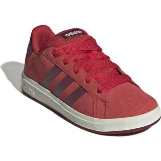 adidas adidas Grand Court-sko